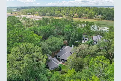 6 Winding Oak Court, Okatie, SC 29909 - Photo 37