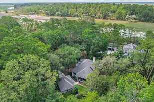 6 Winding Oak Ct, Okatie, SC 29909 - Photo 37