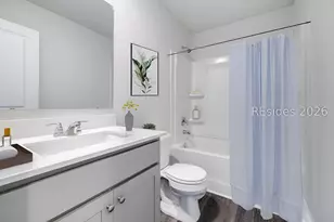663 Sanctum St, Ridgeland, SC 29936 - Photo 11