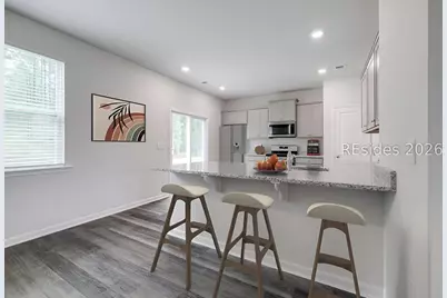 663 Sanctum Street, Ridgeland, SC 29936 - Photo 5