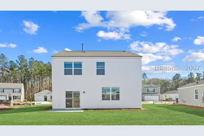 830 Sanctum Street, Ridgeland, SC 29936 - Photo 13