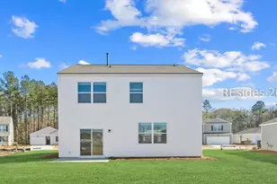 830 Sanctum St, Ridgeland, SC 29936 - Photo 13