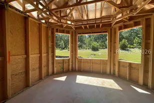 755 Sand Castle Dr, Hardeeville, SC 29927 - Photo 5