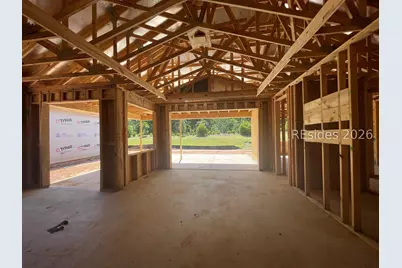 755 Sand Castle Drive, Hardeeville, SC 29927 - Photo 3