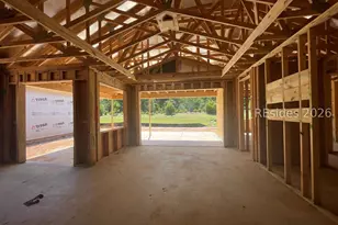 755 Sand Castle Dr, Hardeeville, SC 29927 - Photo 3