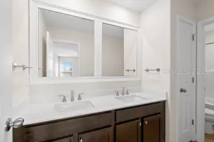 553 Royal Rd, Hardeeville, SC 29927 - Photo 17