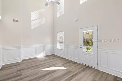 553 Royal Road, Hardeeville, SC 29927 - Photo 25