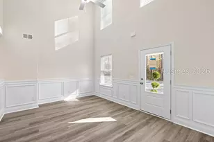 553 Royal Rd, Hardeeville, SC 29927 - Photo 25