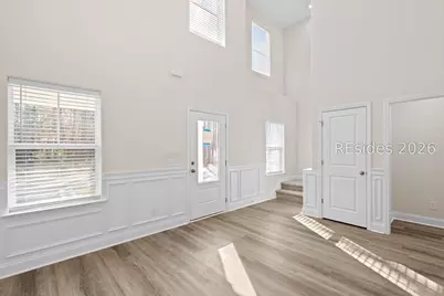 553 Royal Road, Hardeeville, SC 29927 - Photo 27