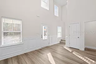 553 Royal Rd, Hardeeville, SC 29927 - Photo 27