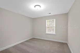 553 Royal Rd, Hardeeville, SC 29927 - Photo 21