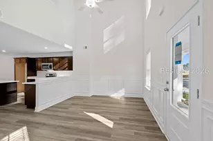 553 Royal Rd, Hardeeville, SC 29927 - Photo 23