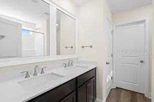 553 Royal Rd, Hardeeville, SC 29927 - Photo 11