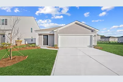 736 Sanctum Street, Ridgeland, SC 29936 - Photo 1