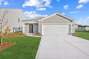 736 Sanctum St, Ridgeland, SC 29936 - Photo 1