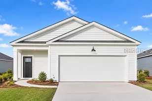 736 Sanctum St, Ridgeland, SC 29936 - Photo 1