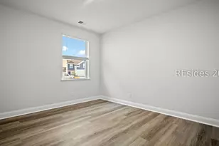 736 Sanctum St, Ridgeland, SC 29936 - Photo 21