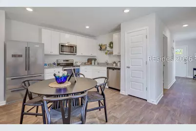 736 Sanctum Street, Ridgeland, SC 29936 - Photo 3