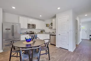 736 Sanctum St, Ridgeland, SC 29936 - Photo 3