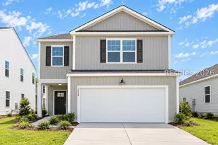 758 Sanctum St, Ridgeland, SC 29936 - Photo 1