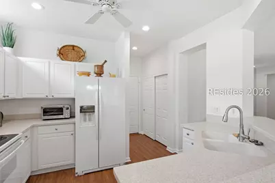 47 Argent Way, Bluffton, SC 29909 - Photo 11