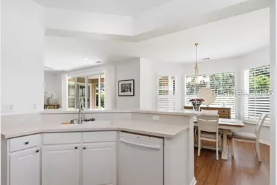 47 Argent Way, Bluffton, SC 29909 - Photo 13