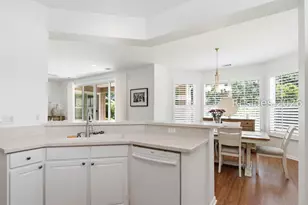 47 Argent Way, Bluffton, SC 29909 - Photo 13