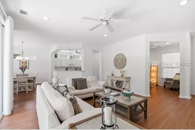 47 Argent Way, Bluffton, SC 29909 - Photo 7