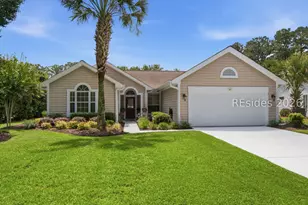 47 Argent Way, Bluffton, SC 29909 - Photo 1