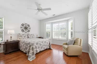 47 Argent Way, Bluffton, SC 29909 - Photo 17
