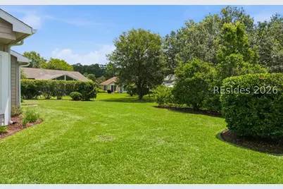 47 Argent Way, Bluffton, SC 29909 - Photo 27