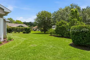 47 Argent Way, Bluffton, SC 29909 - Photo 27