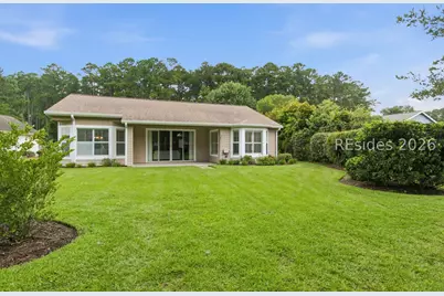 47 Argent Way, Bluffton, SC 29909 - Photo 25