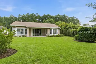 47 Argent Way, Bluffton, SC 29909 - Photo 25