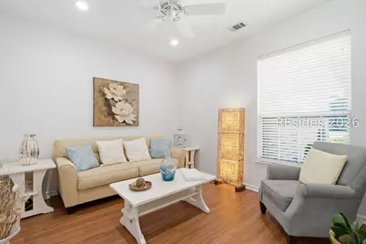 47 Argent Way, Bluffton, SC 29909 - Photo 15