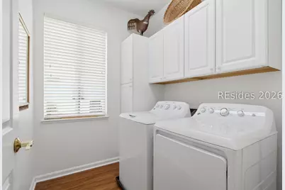 47 Argent Way, Bluffton, SC 29909 - Photo 21