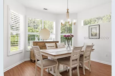 47 Argent Way, Bluffton, SC 29909 - Photo 15