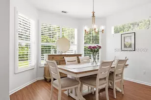 47 Argent Way, Bluffton, SC 29909 - Photo 15