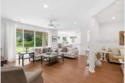 47 Argent Way, Bluffton, SC 29909 - Photo 5