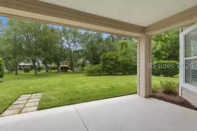47 Argent Way, Bluffton, SC 29909 - Photo 23