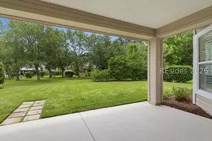 47 Argent Way, Bluffton, SC 29909 - Photo 23