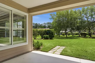47 Argent Way, Bluffton, SC 29909 - Photo 23
