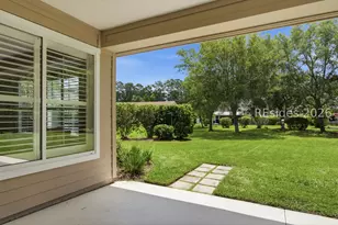 47 Argent Way, Bluffton, SC 29909 - Photo 23