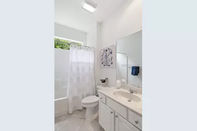 47 Argent Way, Bluffton, SC 29909 - Photo 21