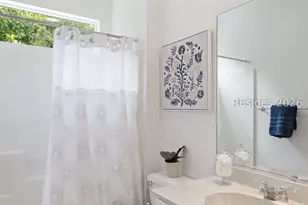 47 Argent Way, Bluffton, SC 29909 - Photo 21