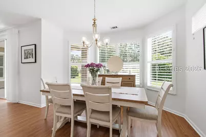 47 Argent Way, Bluffton, SC 29909 - Photo 13