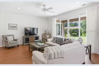 47 Argent Way, Bluffton, SC 29909 - Photo 5