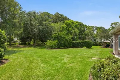 47 Argent Way, Bluffton, SC 29909 - Photo 25