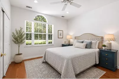 47 Argent Way, Bluffton, SC 29909 - Photo 19