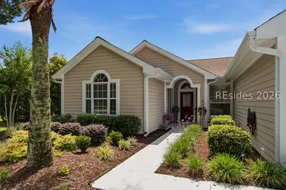 47 Argent Way, Bluffton, SC 29909 - Photo 3
